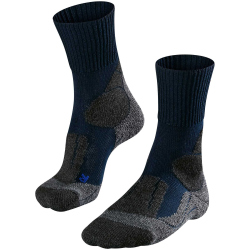 FALKE TK1 Cool Trekkingsocken