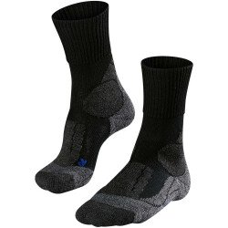 FALKE TK1 Cool Trekkingsocken