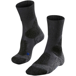 FALKE TK1 Cool Trekkingsocken