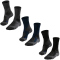 FALKE TK1 Cool Trekkingsocken