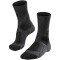 FALKE TK1 Cool Trekkingsocken