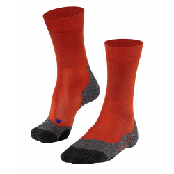 FALKE TK2 Cool Trekkingsocken