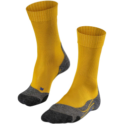 FALKE TK2 Cool Trekkingsocken