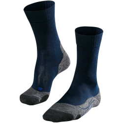 FALKE TK2 Cool Trekkingsocken