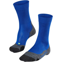 FALKE TK2 Cool Trekkingsocken