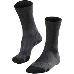 FALKE TK2 Cool Trekkingsocken