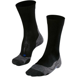 FALKE TK2 Cool Trekkingsocken