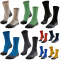 FALKE TK2 Cool Trekkingsocken