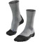 FALKE TK2 Cool Trekkingsocken
