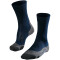 FALKE TK2 Cool Trekkingsocken