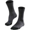 FALKE TK2 Cool Trekkingsocken