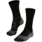 FALKE TK2 Cool Trekkingsocken