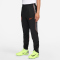 NIKE Niederlande Strike Dri-FIT Trainingshose Kinder 010 - black/hyper crimson/hyper crimson S (128-137 cm)