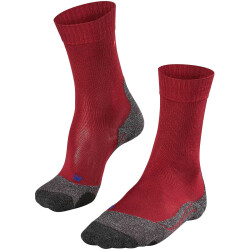 FALKE TK2 Cool Trekkingsocken Damen