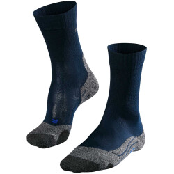 FALKE TK2 Cool Trekkingsocken Damen