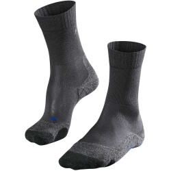 FALKE TK2 Cool Trekkingsocken Damen