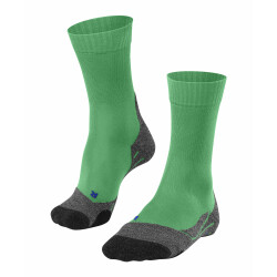 FALKE TK2 Cool Trekkingsocken Damen