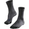 FALKE TK2 Cool Trekkingsocken Damen