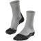 FALKE TK2 Cool Trekkingsocken Damen
