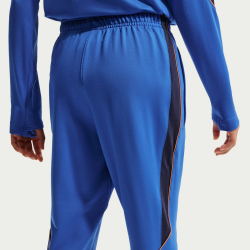 NIKE Frankreich Strike Dri-FIT Trainingshose Kinder 480 -...