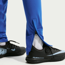 NIKE Frankreich Strike Dri-FIT Trainingshose Kinder 480 -...
