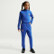 NIKE Frankreich Strike Dri-FIT Trainingshose Kinder 480 - game royal/metallic copper S (128-137 cm)