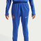 NIKE Frankreich Strike Dri-FIT Trainingshose Kinder 480 - game royal/metallic copper S (128-137 cm)