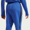 NIKE Frankreich Strike Dri-FIT Trainingshose Kinder 480 - game royal/metallic copper S (128-137 cm)