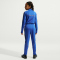 NIKE Frankreich Strike Dri-FIT Trainingshose Kinder 480 - game royal/metallic copper S (128-137 cm)