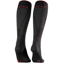 FALKE Horse Riding Kniestrümpfe Damen