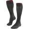 FALKE Horse Riding Kniestrümpfe Damen