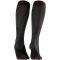 FALKE Horse Riding Kniestrümpfe Damen