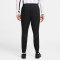 NIKE Niederlande Strike Dri-FIT Trainingshose Herren 010 - black/hyper crimson/hyper crimson S