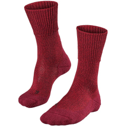 FALKE TK1 Wool Trekkingsocken