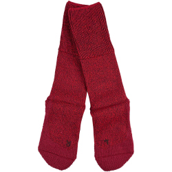 FALKE TK1 Wool Trekkingsocken