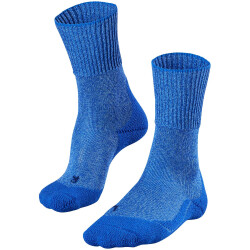 FALKE TK1 Wool Trekkingsocken Damen