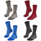 FALKE TK1 Wool Trekkingsocken Damen