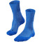 FALKE TK1 Wool Trekkingsocken Damen