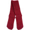 FALKE TK1 Wool Trekkingsocken Damen