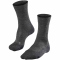FALKE TK2 Wool Trekkingsocken