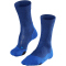 FALKE TK2 Wool Trekkingsocken