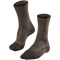 FALKE TK2 Wool Trekkingsocken