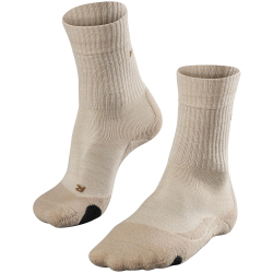 FALKE TK2 Wool Trekkingsocken Damen