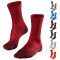 FALKE TK2 Wool Trekkingsocken Damen