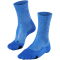 FALKE TK2 Wool Trekkingsocken Damen