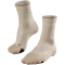FALKE TK2 Wool Trekkingsocken Damen
