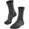FALKE TK2 Wool Trekkingsocken Damen