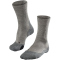 FALKE TK2 Wool Trekkingsocken Damen