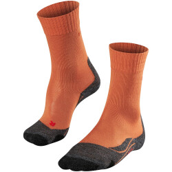 FALKE TK2 Trekkingsocken Damen