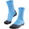 FALKE TK2 Trekkingsocken Damen